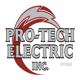 Pro-Tech Electric