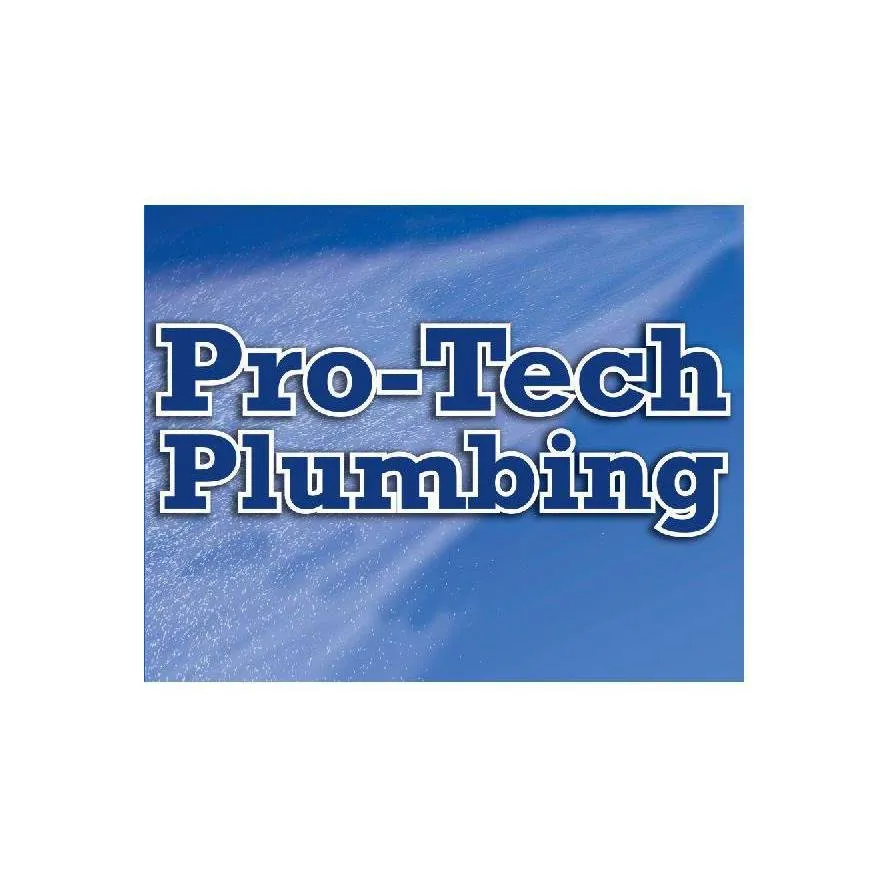 Slide of Pro-Tech Plumbing, Air Conditioning & Electric