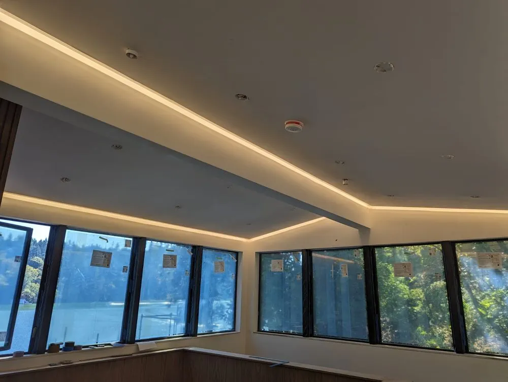 Trusted electrical repair service in , - Pro Tech Power