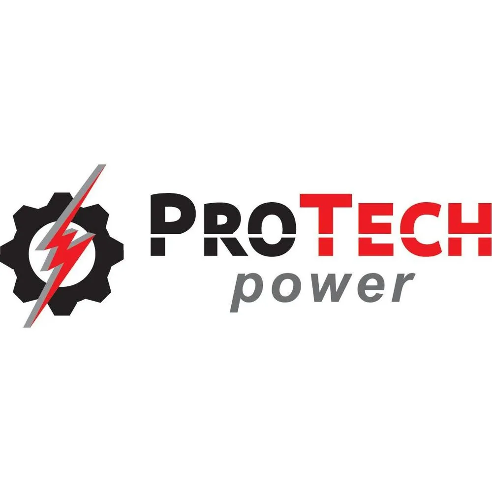 Trusted electrical repair experts serving , - Pro Tech Power