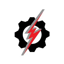 Emergency wiring installation service in , - Pro Tech Power