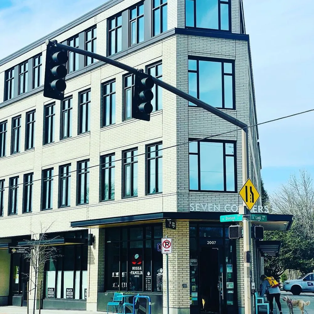 Expert outlet and switch repair service in , - Pro Tech Power