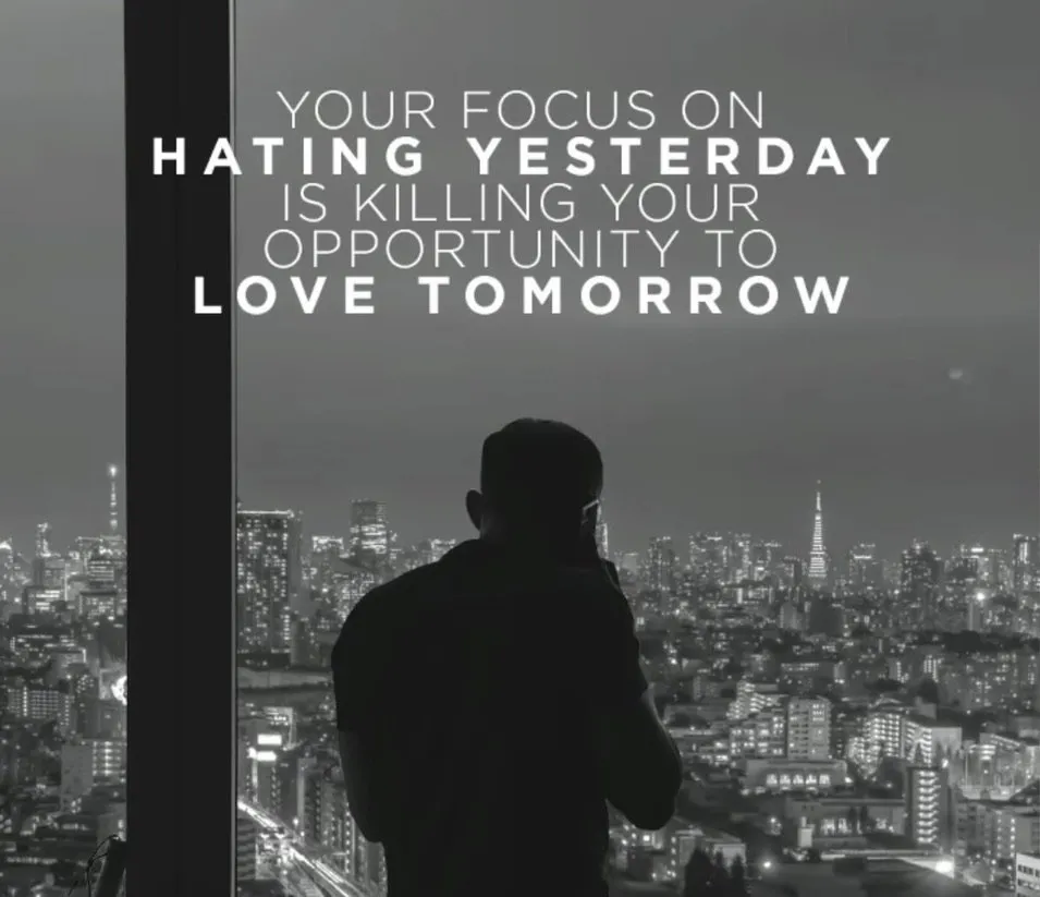 Certified wiring installation experts serving , - Pro Tech Power