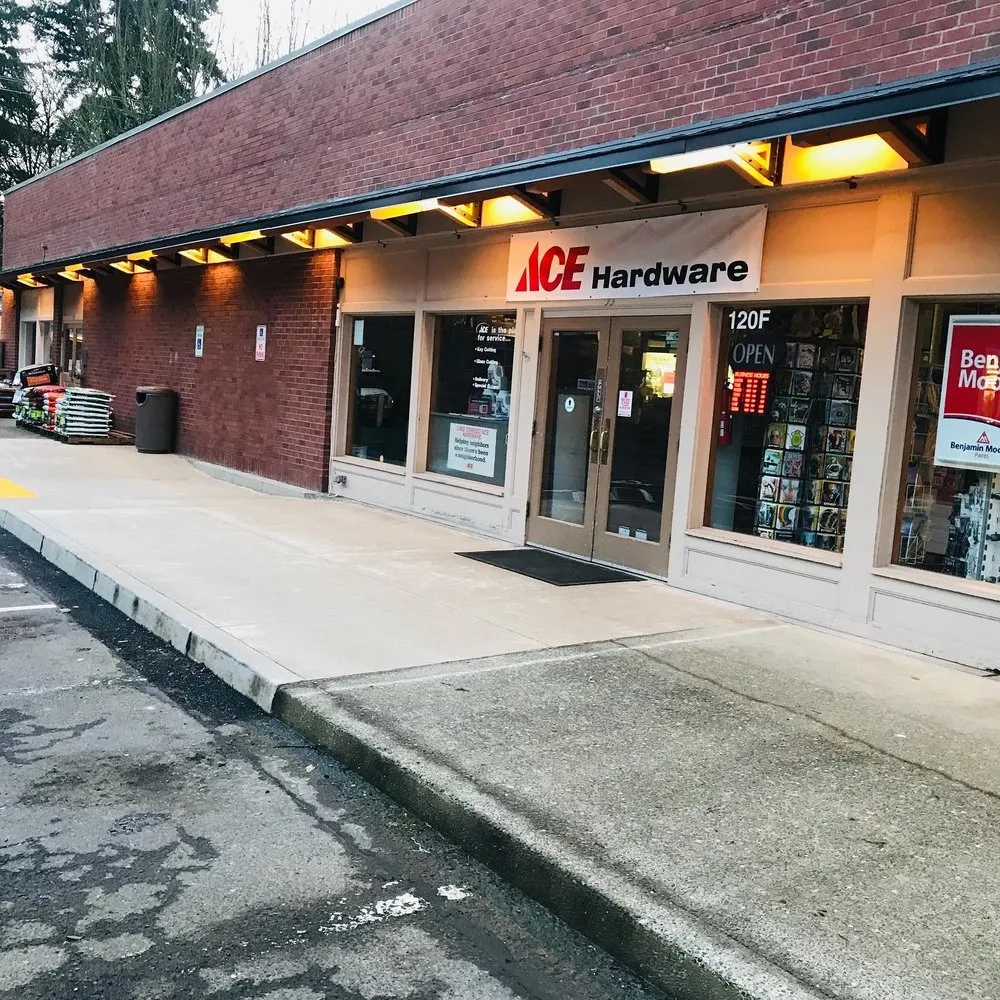 Trusted electrician providing panel upgrade in ,