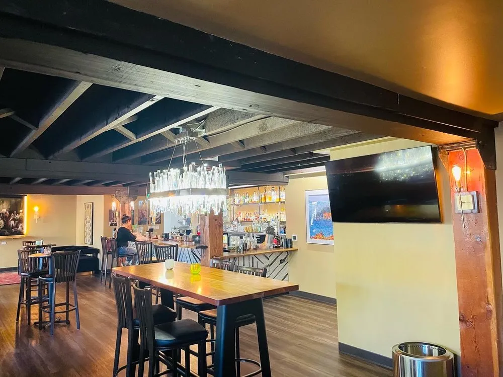 Emergency emergency electrical service service in , - Pro Tech Power