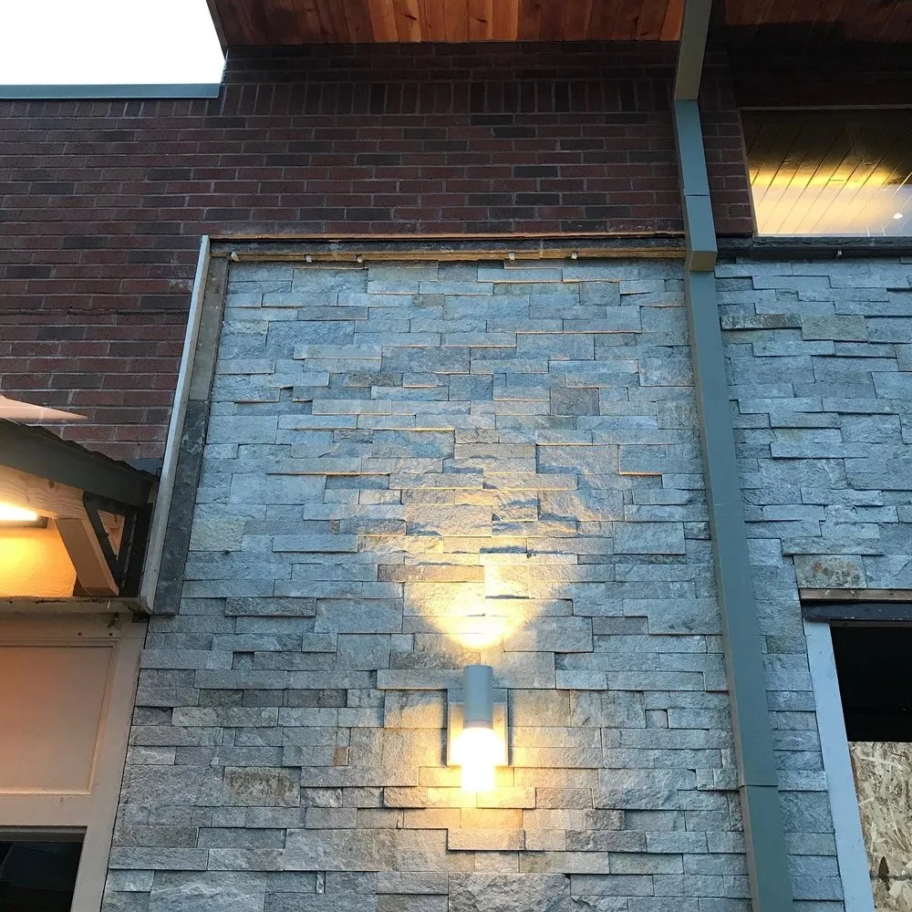 Licensed electrical repair experts serving , - Pro Tech Power