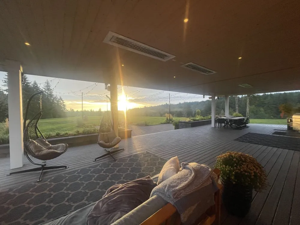 Licensed outlet and switch repair experts serving , - Pro Tech Power