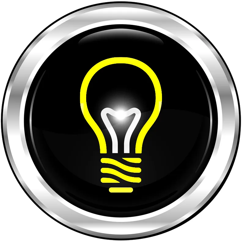 Slide of Pro Thousand Oaks Electrician