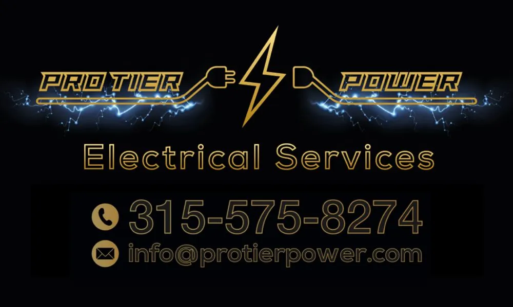 Slide of Pro Tier Power