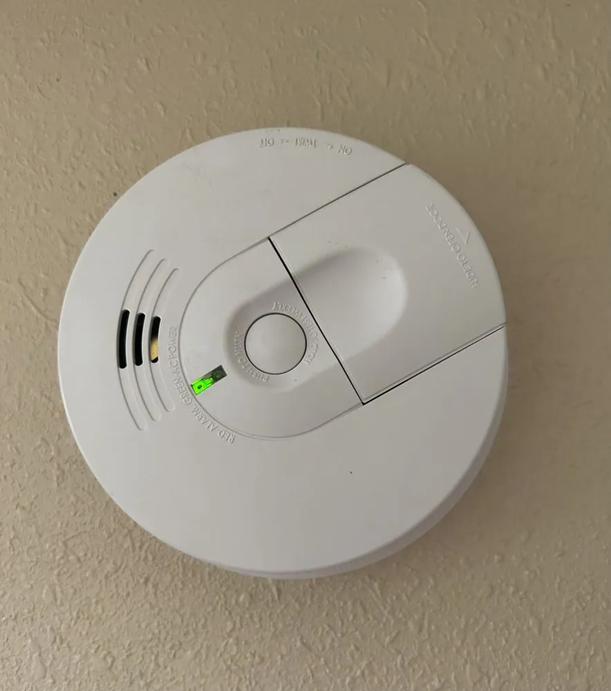 Slide of Pro Time Electric