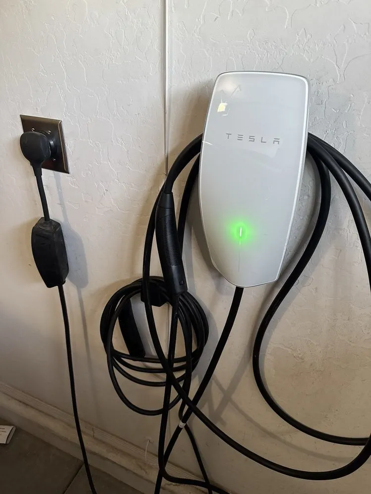 Reliable panel upgrade service in , - Pro Time Electric