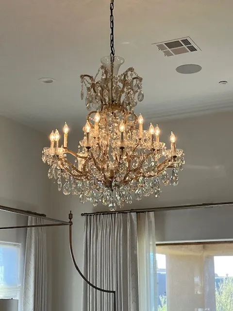 Slide of Pro Time Electric