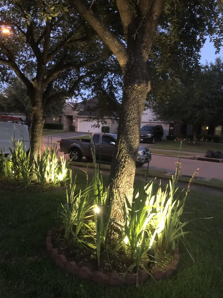 Slide of Pro Toch Electric