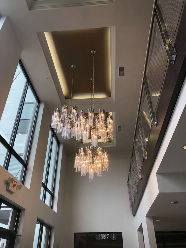 Slide of Pro Toch Electric