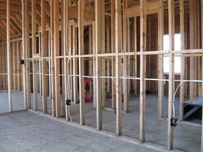 Slide of Pro Touch Electric