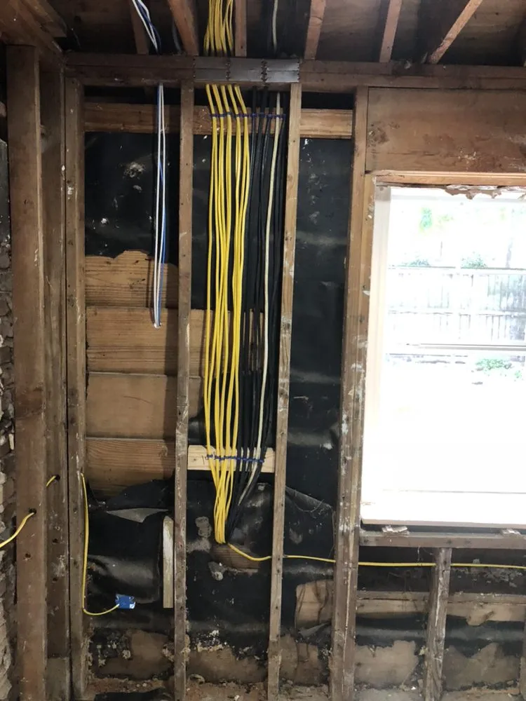 Slide of Pro Touch Electric