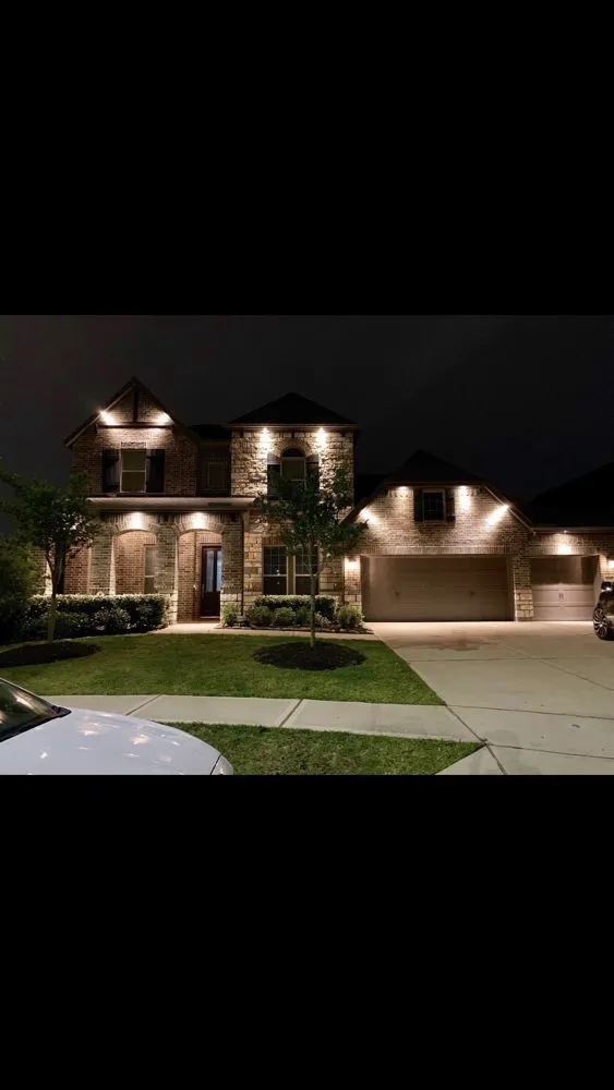 Expert outlet and switch repair in , by Pro Touch Electric