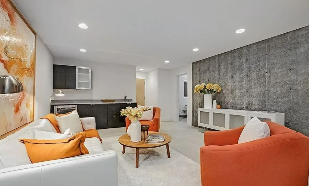 Slide of Pro Town Electric