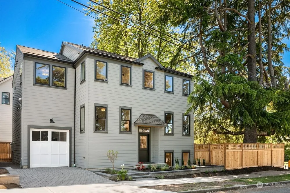 Slide of Pro Town Electric