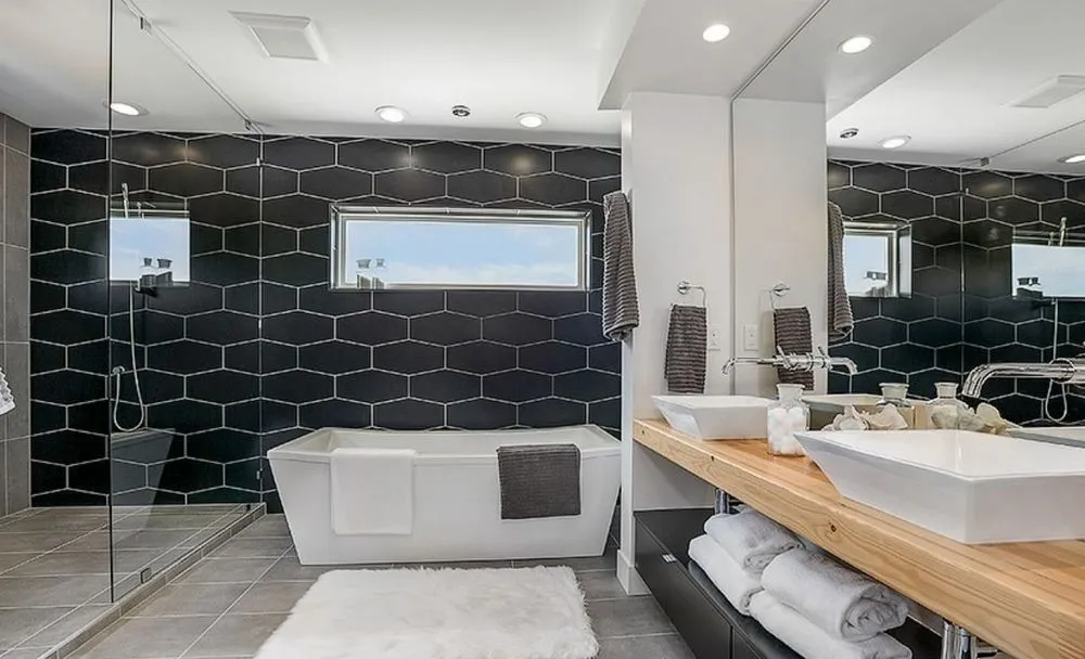 Certified lighting installation experts serving , - Pro Town Electric