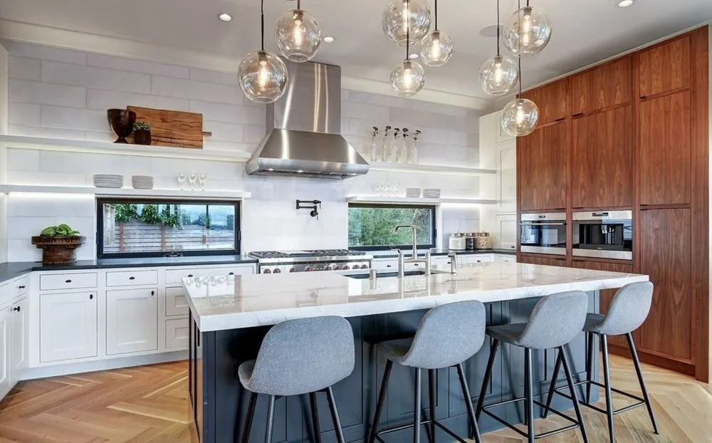 Slide of Pro Town Electric