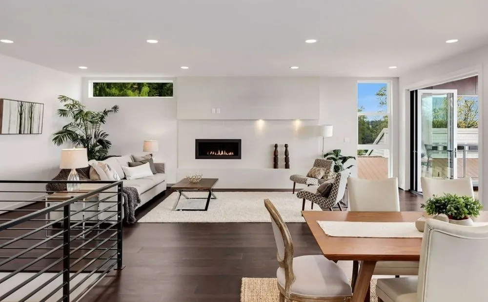 Slide of Pro Town Electric