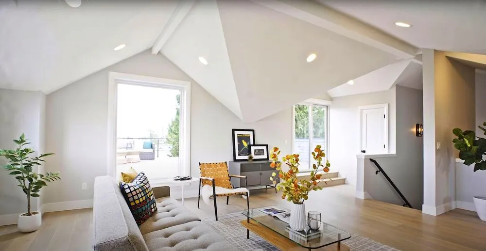 Slide of Pro Town Electric