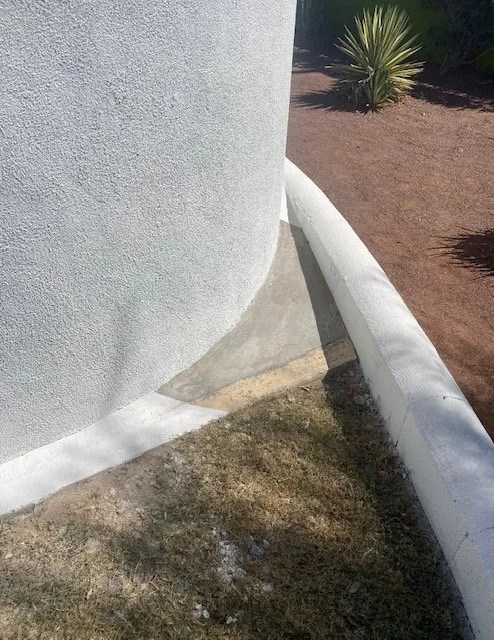 Slide of Pro Valenz Construction