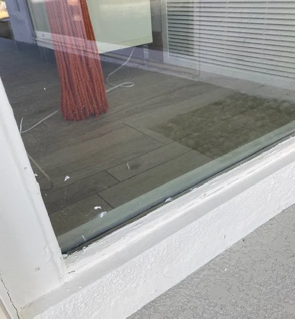 Slide of Pro Valenz Construction