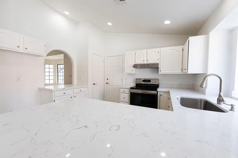 Slide of Pro Valenz Construction