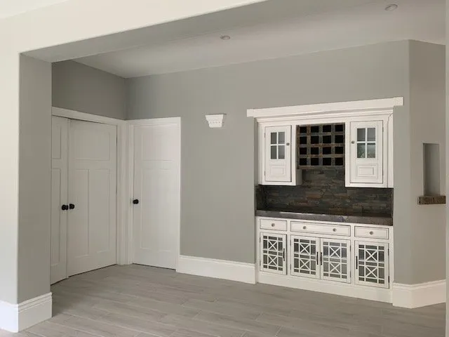 Slide of Pro Valenz Construction