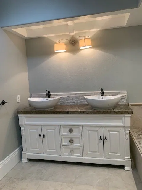 Slide of Pro Valenz Construction