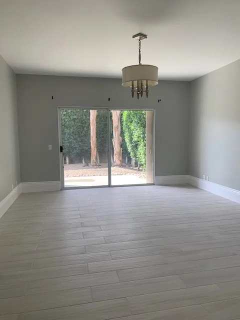 Slide of Pro Valenz Construction