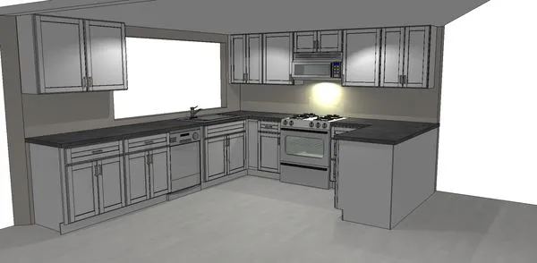 Pro Valenz Construction Logo