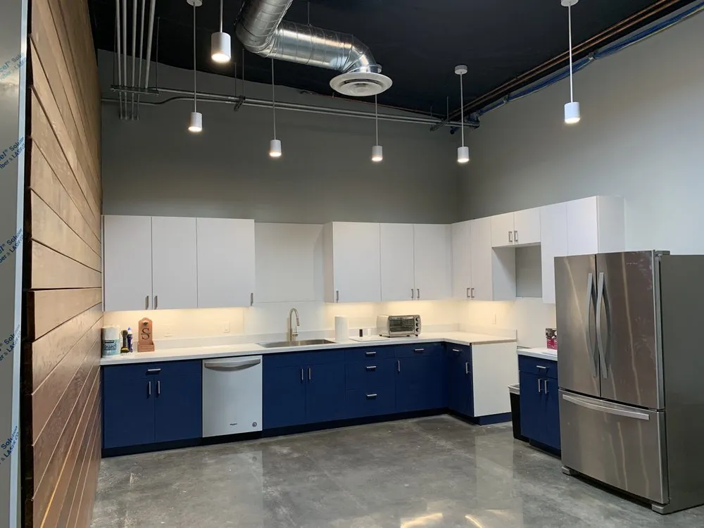 Slide of Pro Vision Electric