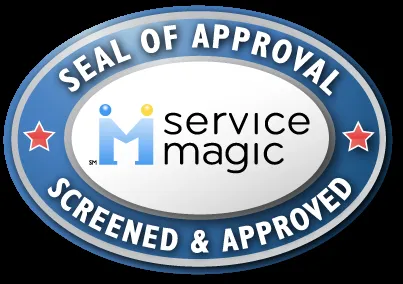 Slide of Pro volt electric