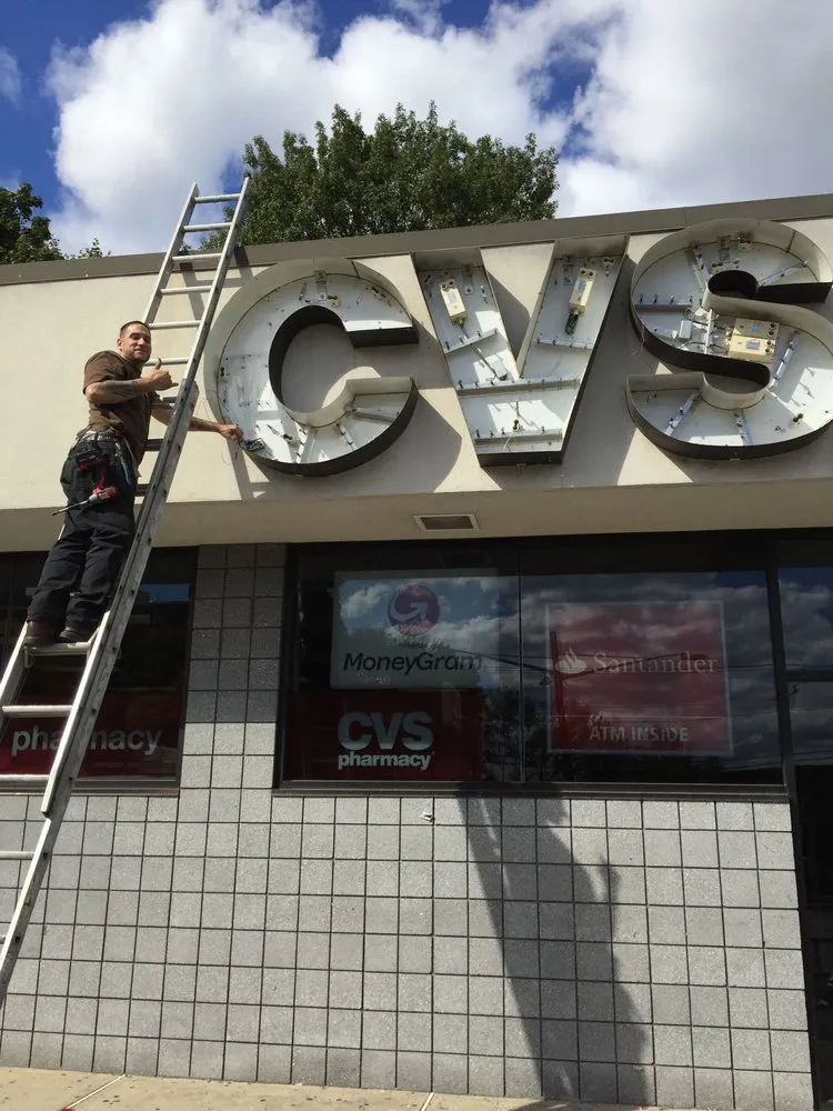 Slide of Pro Volt Electrical