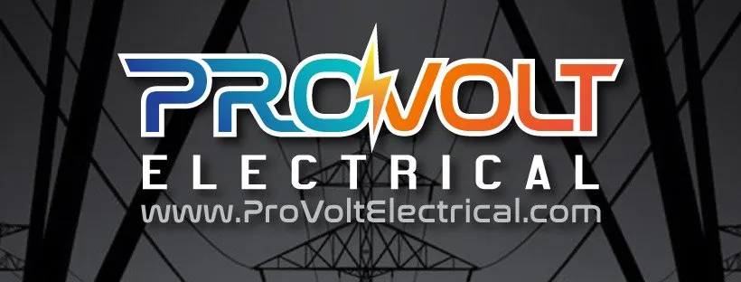 Slide of Pro Volt Electrical