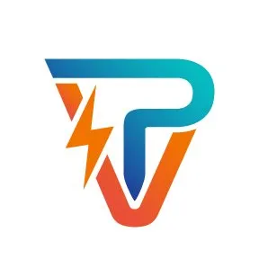 Slide of Pro Volt Electrical