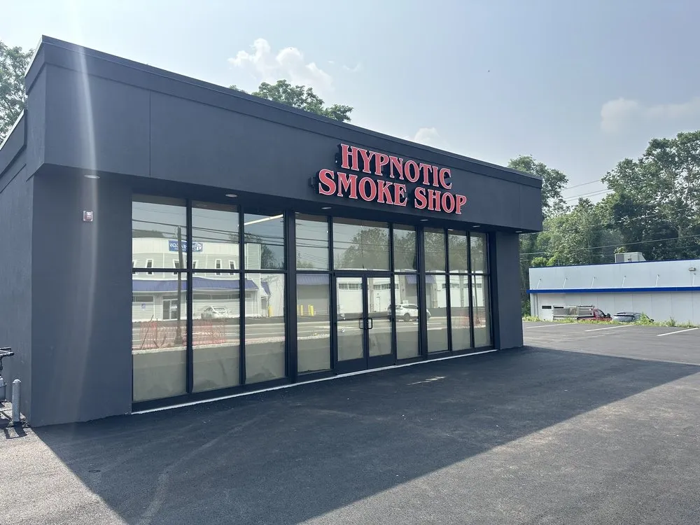 Slide of Pro Volt Electrical