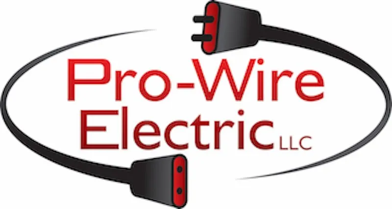 Slide of Pro-Wire Electric