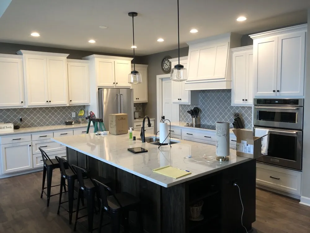 Slide of Pro-Wire Electric