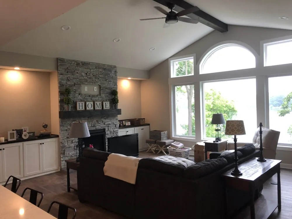 Slide of Pro-Wire Electric