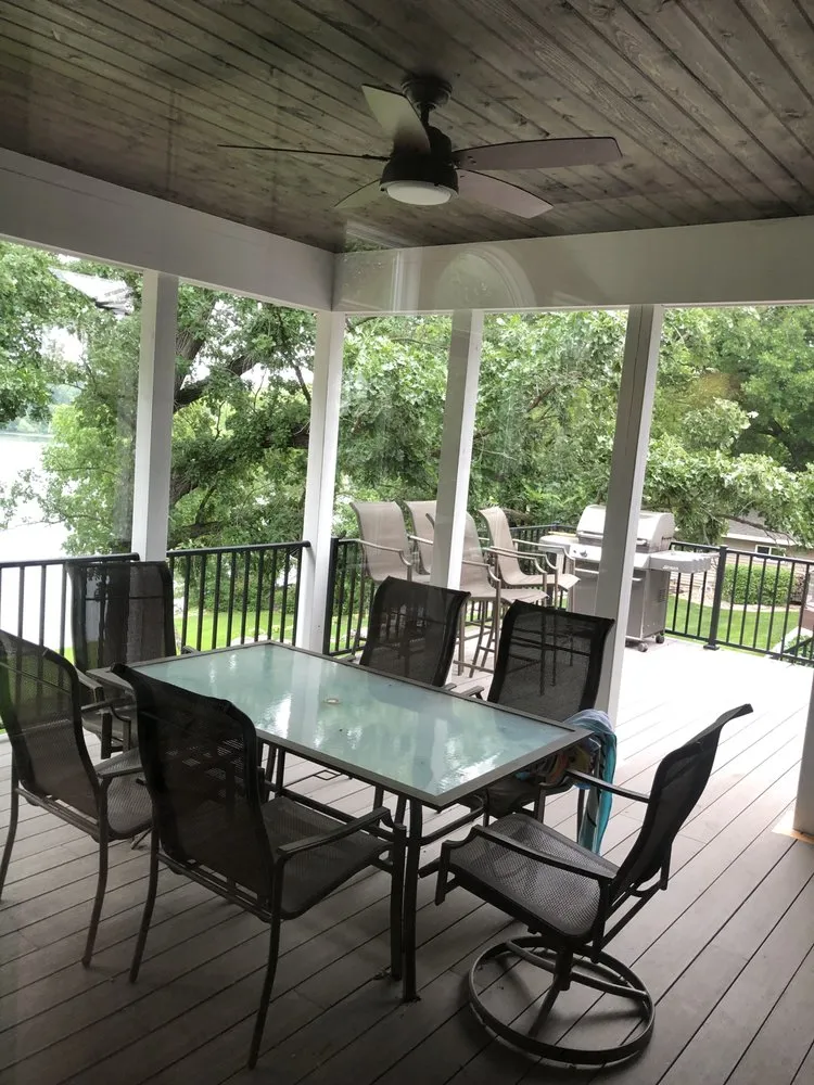 Slide of Pro-Wire Electric