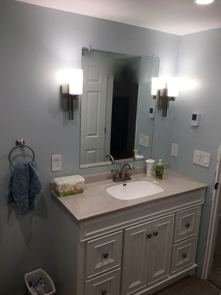 Slide of Pro-Wire Electric