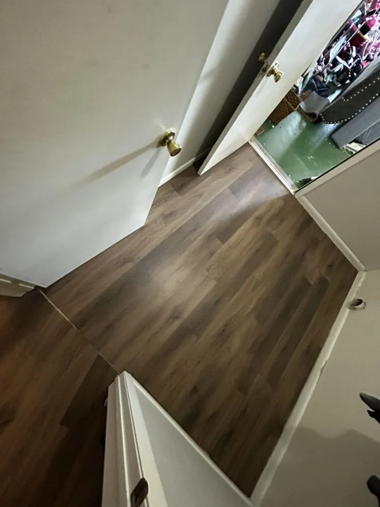 Slide of Pro Workers Construction