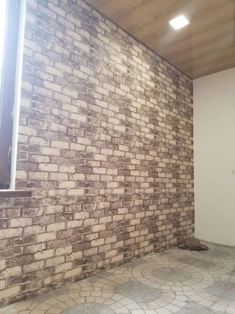 Slide of Pro Workers Construction