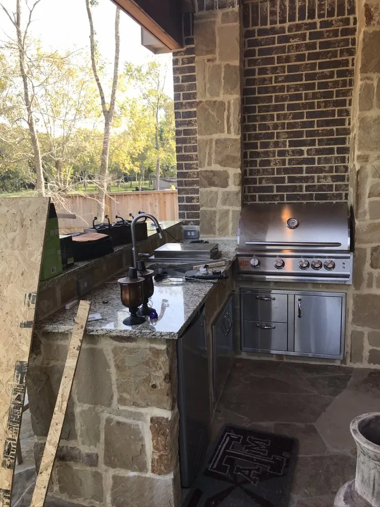 Slide of Pro2Call Electric