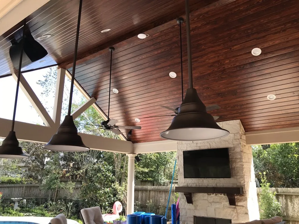 Slide of Pro2Call Electric