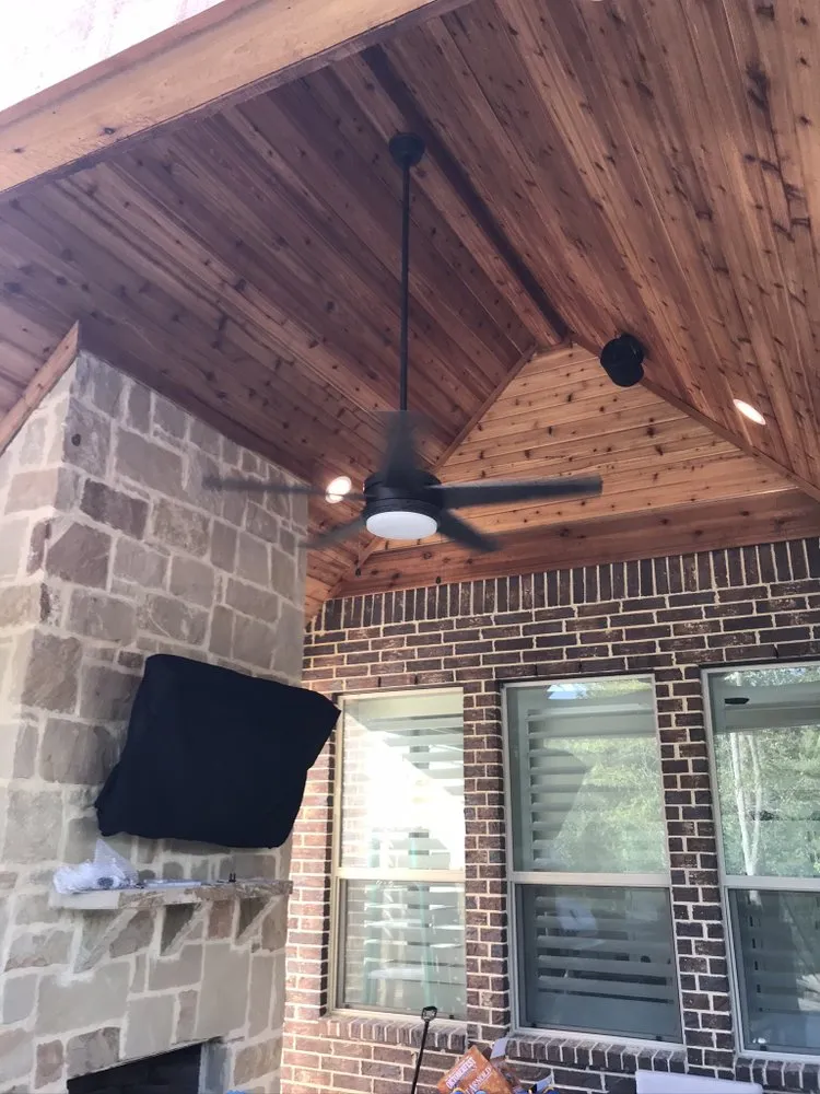 Slide of Pro2Call Electric